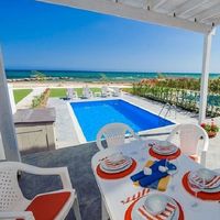 Villa in Republic of Cyprus, Ayia Napa, 120 sq.m.