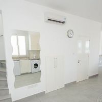 Villa in Republic of Cyprus, Ayia Napa, 120 sq.m.