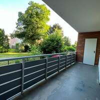 Residential complex in Germany, 58 sq.m.