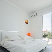 Villa in Republic of Cyprus, Ayia Napa, 120 sq.m.