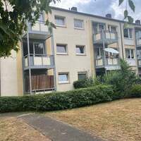 Квартира в Германии, Северная Рейн-Вестфалия, Бонн, 72 кв.м.