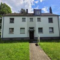 Квартира в Германии, Северная Рейн-Вестфалия, Бонн, 109 кв.м.