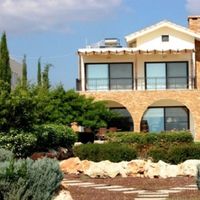 Villa in Republic of Cyprus, Ayia Napa, 127 sq.m.
