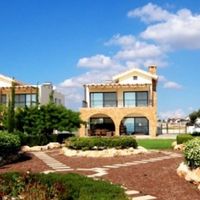 Вилла на Кипре, Айя-Напа, 127 кв.м.