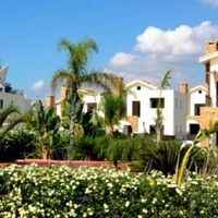 Вилла на Кипре, Айя-Напа, 127 кв.м.