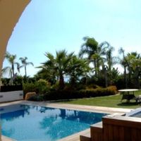 Вилла на Кипре, Айя-Напа, 127 кв.м.