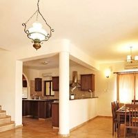 Villa in Republic of Cyprus, Ayia Napa, 350 sq.m.