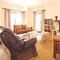 Villa in Republic of Cyprus, Ayia Napa, 350 sq.m.