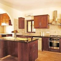 Villa in Republic of Cyprus, Ayia Napa, 350 sq.m.