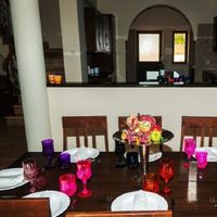 Villa in Republic of Cyprus, Ayia Napa, 350 sq.m.