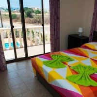 Villa in Republic of Cyprus, Ayia Napa, 350 sq.m.