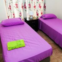 Villa in Republic of Cyprus, Ayia Napa, 350 sq.m.