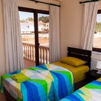 Villa in Republic of Cyprus, Ayia Napa, 350 sq.m.