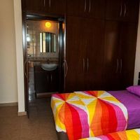 Villa in Republic of Cyprus, Ayia Napa, 350 sq.m.