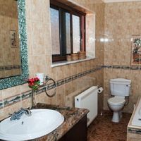 Villa in Republic of Cyprus, Ayia Napa, 350 sq.m.