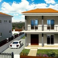 Villa in Republic of Cyprus, Ayia Napa, 180 sq.m.
