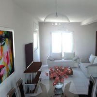 Villa in Republic of Cyprus, Ayia Napa, 180 sq.m.