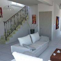 Villa in Republic of Cyprus, Ayia Napa, 180 sq.m.