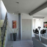 Villa in Republic of Cyprus, Ayia Napa, 180 sq.m.