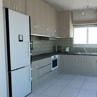 Villa in Republic of Cyprus, Ayia Napa, 180 sq.m.