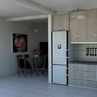 Villa in Republic of Cyprus, Ayia Napa, 180 sq.m.