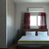 Villa in Republic of Cyprus, Ayia Napa, 180 sq.m.