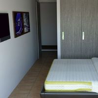 Villa in Republic of Cyprus, Ayia Napa, 180 sq.m.