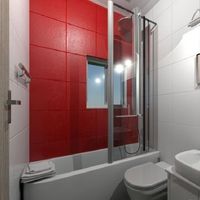 Villa in Republic of Cyprus, Ayia Napa, 180 sq.m.