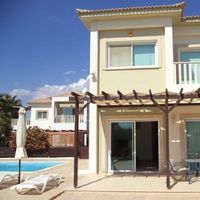 Villa in Republic of Cyprus, Ayia Napa, 135 sq.m.