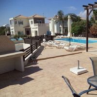 Villa in Republic of Cyprus, Ayia Napa, 135 sq.m.