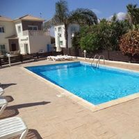 Villa in Republic of Cyprus, Ayia Napa, 135 sq.m.