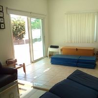 Villa in Republic of Cyprus, Ayia Napa, 135 sq.m.