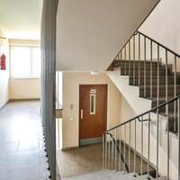 Residential complex in Germany, 76 sq.m.