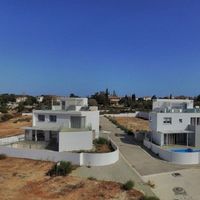 Villa in Republic of Cyprus, Ayia Napa, 157 sq.m.