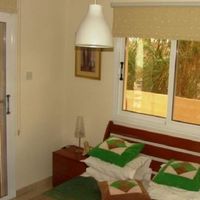 Villa in Republic of Cyprus, Ayia Napa, 157 sq.m.