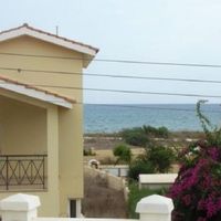 Villa in Republic of Cyprus, Ayia Napa, 157 sq.m.