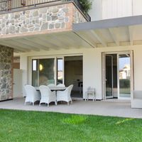 Квартира в Италии, Гарда, 76 кв.м.