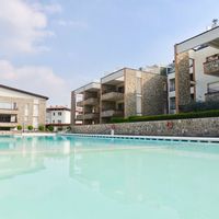 Квартира в Италии, Гарда, 76 кв.м.