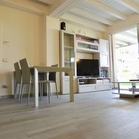 Квартира в Италии, Гарда, 76 кв.м.