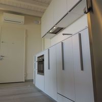 Квартира в Италии, Гарда, 76 кв.м.