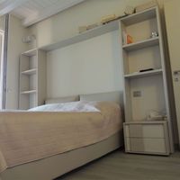 Квартира в Италии, Гарда, 76 кв.м.