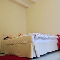 Квартира в Италии, Гарда, 76 кв.м.