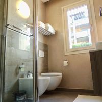 Квартира в Италии, Гарда, 76 кв.м.