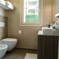 Квартира в Италии, Гарда, 76 кв.м.