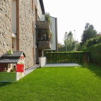 Квартира в Италии, Гарда, 76 кв.м.