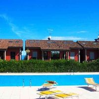 Квартира в Италии, Гарда, 93 кв.м.