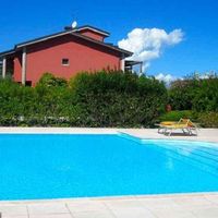 Квартира в Италии, Гарда, 93 кв.м.