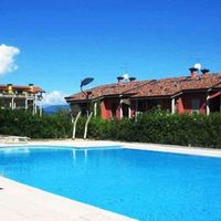 Квартира в Италии, Гарда, 93 кв.м.