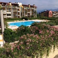 Квартира в Италии, Гарда, 93 кв.м.