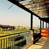 Квартира в Италии, Гарда, 93 кв.м.